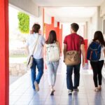 Χάρης Δούκας: Αγχωμένος πριν τον γάμο του στη Θήβα – Ταξίδι του μέλιτος στη… Δημοτική Επιτροπή