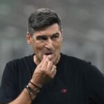 Η Κομισιόν εγκαινιάζει ένα Δικτύο Έμπιστων Επενδυτών