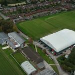 Ανδρουλάκης: Δύναμή μου ο απλός κόσμος του ΠΑΣΟΚ που έμεινε στα δύσκολα