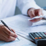 Ο καιρός σήμερα 24/10/2024