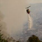 Στα χέρια του ΣΔΟΕ εταιρείες που διακινούσαν απομιμητικά προϊόντα, νοθευμένα ποτά και λαθραία καπνικά προϊόντα