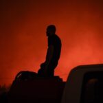 Champions League: Η βαθμολογία της League Phase μετά την ολοκλήρωση της 3ης αγωνιστικής