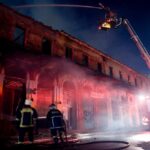 Ιταλία: Υποβαθμίστηκαν οι εκτιμήσεις για το ΑΕΠ του 2024 – Ανάπτυξη μόλις 0,8%