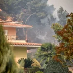 Παναθηναϊκός: Δωρεάν 40.000 πρόσκλησεις για τον αγώνα με την Τσέλσι σε όσους αγοράσουν εισιτήρια για το ντέρμπι με τον Ολυμπιακό