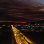 Εκνευρίστηκε η Λ. Κανέλλη με τον Δ. Τάκη: Η προβοκάτσια χρειάζεται «κότσια» και αυτά δεν τα έχεις