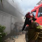 Υπέροχο ντέρμπι «χ»ωρίς νικητή στη Νέα Φιλαδέλφεια Αναστάσιος Παππάς