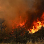 PMI Ευρωζώνης: Επέστρεψε σε τροχιά συρρίκνωσης η επιχειρηματική δραστηριότητα