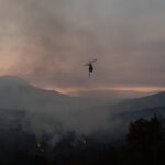 Ιστορικός ξανά ο Πανιώνιος, «διπλό» για Περιστέρι Παναγιώτης Κουμάνταρος