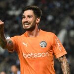 Stoiximan Super League: Η βαθμολογία μετά από τη νίκη του ΟΦΗ επί του ΠΑΟΚ στην Τούμπα