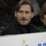 Super League 2: Η Καλαμάτα έπιασε κορυφή στον Β’ όμιλο, τρίτη σερί νίκη ο Παναργειακός