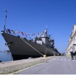 ΣΥΡΙΖΑ για 28η Οκτωβρίου: Αγώνας για να απαλλαγούμε ολοσχερώς από τους νοσταλγούς του φασισμού και του ναζισμού