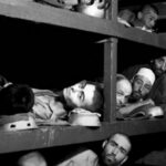 Η Έβερτον ανέβασε VIDEO με το νέο γήπεδο που εντυπωσιάζει