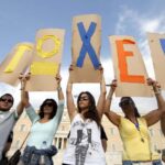 Μητσοτάκης για μεταναστευτικό: Αυτό που λείπει είναι μία αποτελεσματική πολιτική επιστροφών