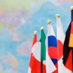 Η μητέρα των τεράτων της ελληνικής μυθολογίας