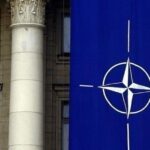 Σίμκους και Κάζακς (ΕΚΤ) «βλέπουν» νέες μειώσεις επιτοκίων