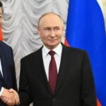 Λάρισα: Συνελήφθη ο γιος της γυναίκας που κατασπαράχθηκε από 11 σκυλιά – Αφέθηκε ελεύθερος με εισαγγελική εντολή