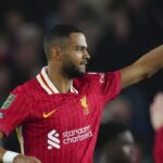 Μπαρτσελόνα: Καθυστερεί η ολοκλήρωση της συμφωνίας με Nike, στον αέρα ξανά η εγγραφή του Όλμο στη La Liga