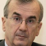 Ν. Φαραντούρης: Αυτονόητο το debate μεταξύ των υποψηφίων του ΣΥΡΙΖΑ