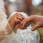 Θάλασσες Αριστείας – ExcellenSeas: Ολοκληρώθηκε με επιτυχία ο κολυμβητικός γύρος του Μεγανησίου από τη Pastra Cretonaxiosa