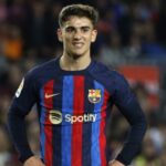 Ολυμπιακός: Η ενδεκάδα των ερυθρόλευκων κόντρα στον Λεβαδειακό