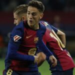 Ο Ιβάν Σαββίδης στήριξε τον Λουτσέσκου: “Δέχεται επίθεση, τη συμπεριφορά του δεν μπορεί να την υποδεικνύει κανείς αντίπαλος”