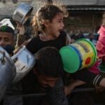 ΤτΕ: Πρωτογενές πλεόνασμα 8 δισ. ευρώ στο 9μηνο