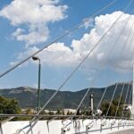 Τι συμβαίνει με την παραχώρηση του Αεροδρομίου Καλαμάτας