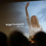 Διεθνής Διάκριση του O/Purist με Ασημένιο Βραβείο στο Spirits Selection Awards by CMB