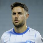 Ρύθμιση χρεών προς δήμους-περιφέρειες σε έως 60 δόσεις