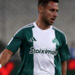 Σ. Φάμελλος: Σημαντική η απόφαση της ΚΕ – Εξασφαλίζει την λειτουργία μας και την επόμενη μέρα