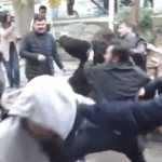 Παναχαϊκή – Πανιώνιος 1-1: Οι Αχαιοί έσωσαν τον βαθμό με πέναλτι στις καθυστερήσεις