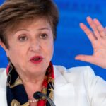 Αντεγκλήσεις στην Πολιτική Γραμματεία του ΣΥΡΙΖΑ