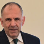 Μπλόκο για την ΑΕΚ στο Αγρίνιο Παναγιώτης Κουμάνταρος