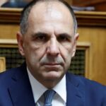 Daily Mail: Μαύρη ημέρα για το αγγλικό ποδόσφαιρο η πρόσληψη Τούχελ Πέτρος Στεφανής