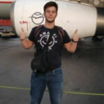 Ινστιτούτο Αλέξης Τσίπρας: Η ακρίβεια και οι προκλήσεις της ελληνικής οικονομίας στο επίκεντρο της σημερινής εκδήλωσης