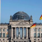 Τίτλοι τέλους για Σαουδική Αραβία και Μαντσίνι Παναγιώτης Κουμάνταρος