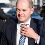 Αγρίνιο: Ανήλικος απεγκλωβίστηκε σώος από φρεάτιο