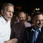 Πολύ δύσκολη νίκη του ΠΑΟΚ στη Λιβαδειά Παναγιώτης Κουμάνταρος