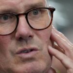 Ρέθυμνο: Νεκρός οδηγός μηχανής -Συγκρούστηκε με φορτηγό