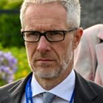 Κασσελάκης: Ζητά την παραίτηση Σβίγκου – Εξετάζει προσφυγή στη Δικαιοσύνη για τη διαρροή του πόθεν έσχες του