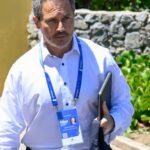 Λέκκας: Έχει περάσει πολύς καιρός που δεν έχουμε μεγάλο σεισμό στην Ελλάδα