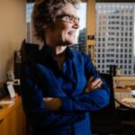 Μαρινάκης: «Όταν το παιδί σου μαχαιρώνει στα 13 του χρόνια, πρέπει να κοιταχτείς στον καθρέφτη»