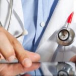 Επιτόκια: Όφελος 250 – 300 εκατ. ευρώ για τους δανειολήπτες στεγαστικών από το «πάγωμα» που έκαναν οι τράπεζες