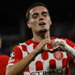 Παρί – Αϊντχόφεν 1-1: Ο Χακίμι έσωσε τον βαθμό για τους Παριζιάνους