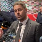 Σαν σήμερα 11 Οκτωβρίου: Η Μαντώ Μαυρογένους ρίχνει τους Τούρκους στη θάλασσα – Η άγνωστη μάχη στη Μύκονο