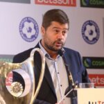 Διέκοψε η δίκη για τη δολοφονία της Φαίης Μπακογιώργου