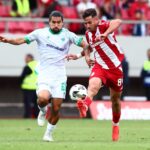 Ραγδαίες εξελίξεις με τα λούνα παρκ – Μόνο τρία σε όλη τη χώρα παραμένουν ανοιχτά