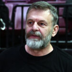 Ο Κίλιαν Εμπαπέ έκανε πάρτι στο ξενοδοχείο με περίπου δέκα ξανθές γυναίκες, σύμφωνα με νέο σουηδικό δημοσίευμα