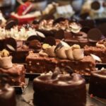 Στήνει κόμμα ο Κασσελάκης, οι 4+1 βουλευτές που είναι μαζί του, το μήνυμα που έλαβε ο Ανδρουλάκης κι ο μπουφές του Δούκα