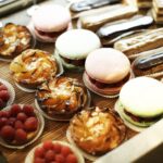 Τα τελικά αποτελέσματα των εσωκομματικών εκλογών του ΠΑΣΟΚ – ΚΙΝΑλ – Τα ποσοστά που έλαβαν οι υποψήφιοι